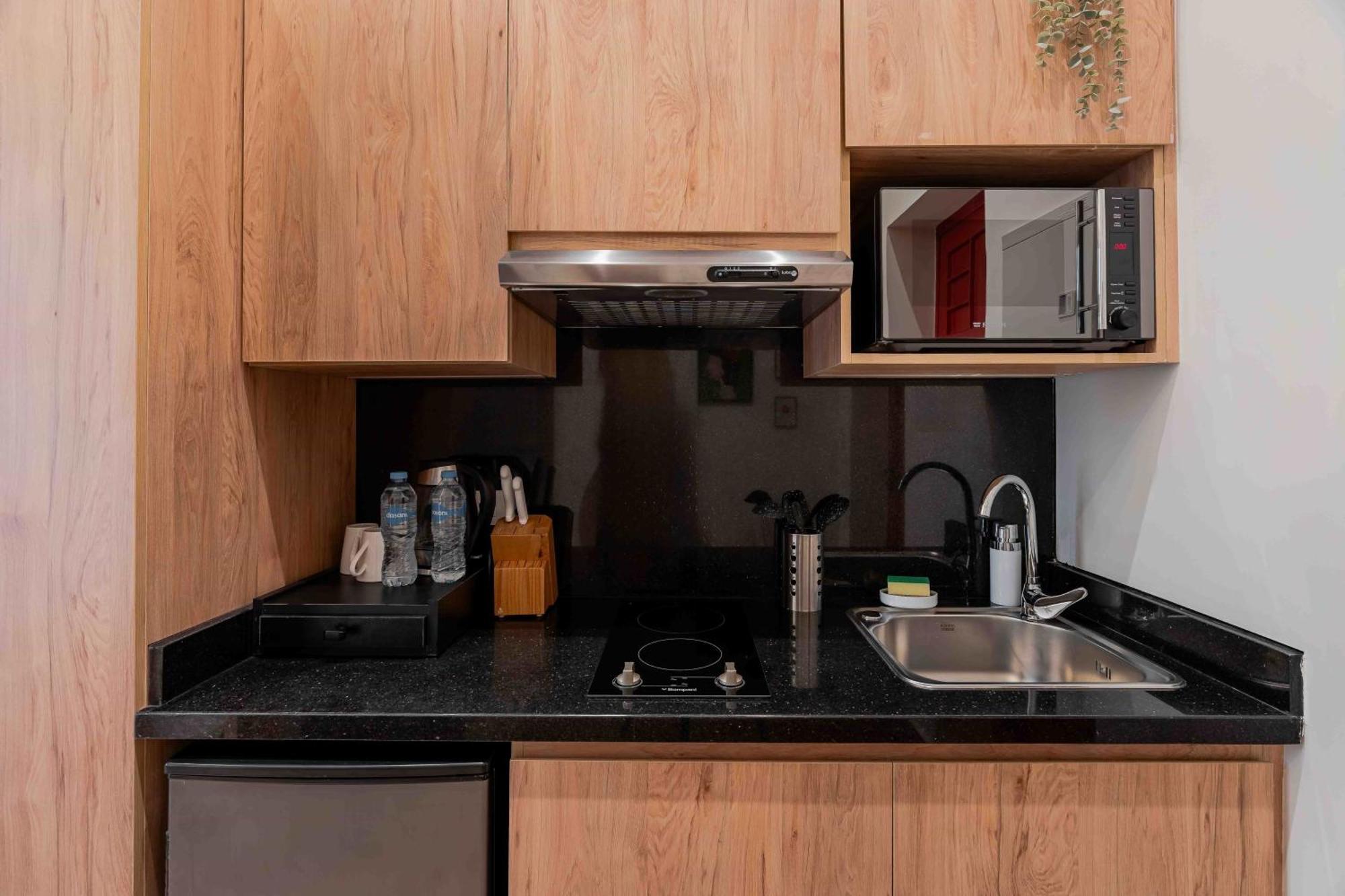 Apartament Brassbell L Zamalek L Daoud